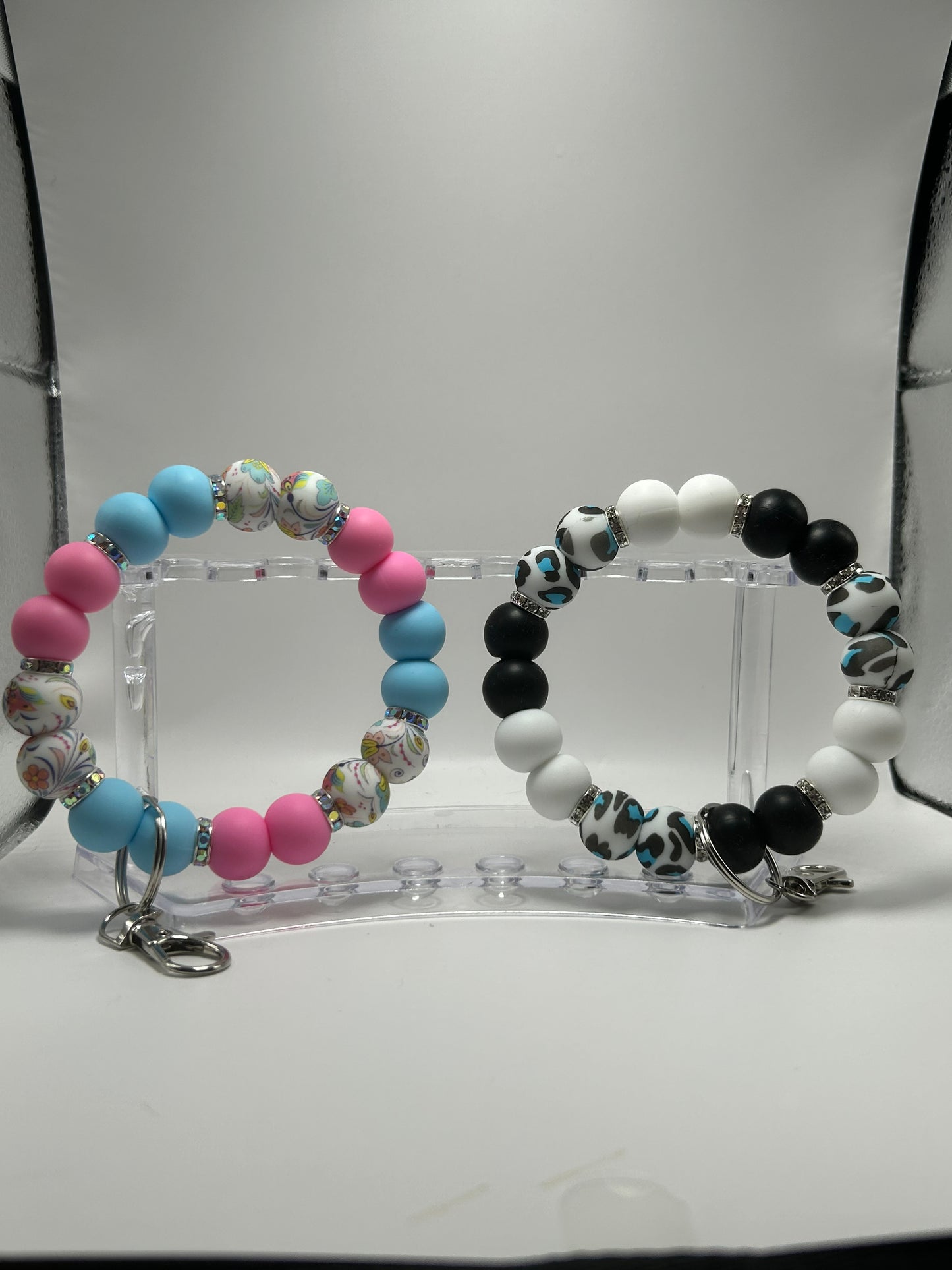 Wristlets
