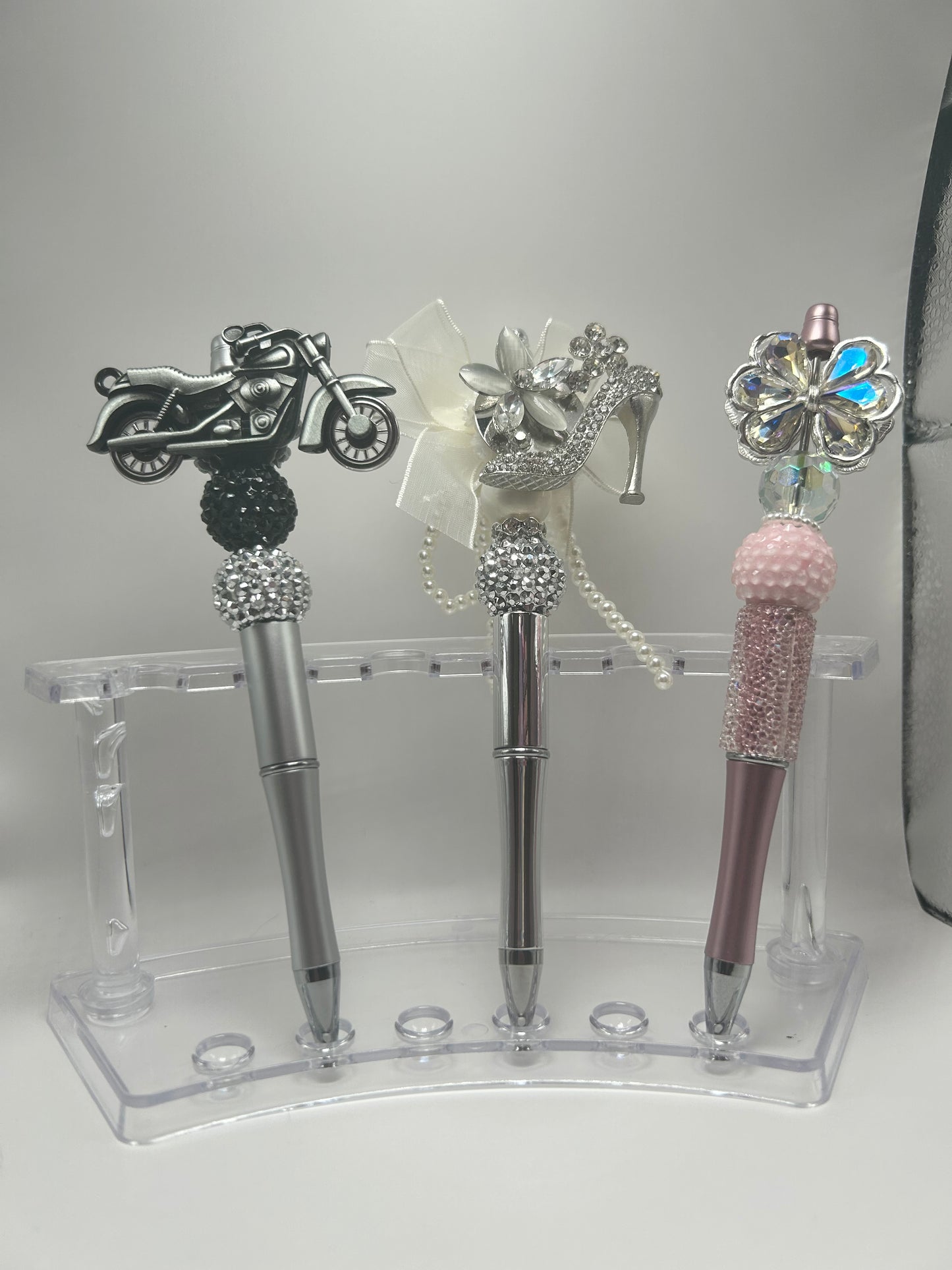 Fancy Pen